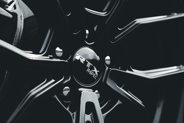 Technologies de mobilité innovantes : découvrez les tendances clés