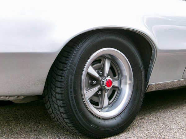 Turbocompresseurs à prix réduit : boostez votre voiture !