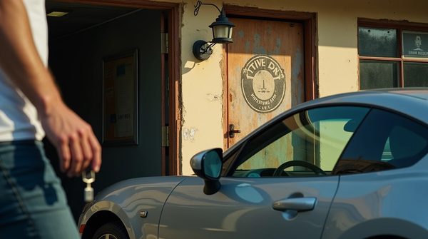 Besoin d'un serrurier automobile à Lyon nord : nous avons la solution !