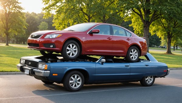 Devis d'assurance auto : comment réduire vos coûts en 2025