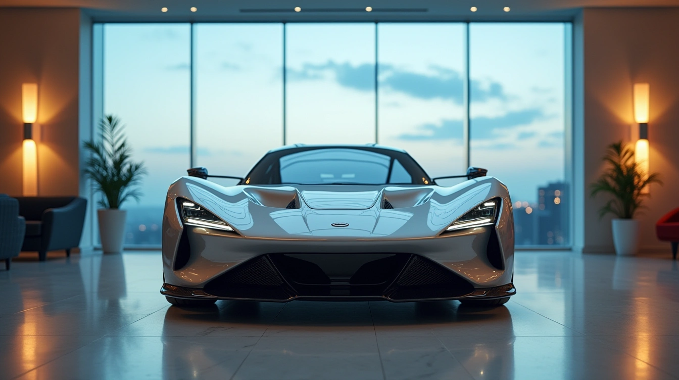 Vos questions sur les garanties constructeur